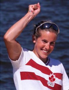 Karen Furneaux