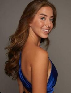Ines Brusselmans