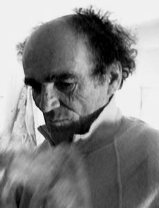 Pino Concialdi
