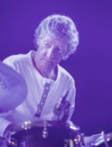Pål Thowsen