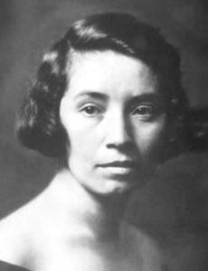 Charlotte Eisler