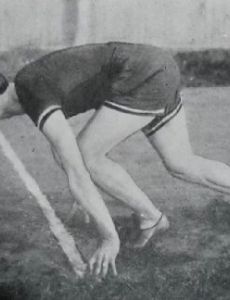 Vilmos Rácz