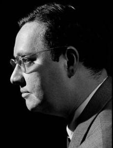 John Franklin Bardin