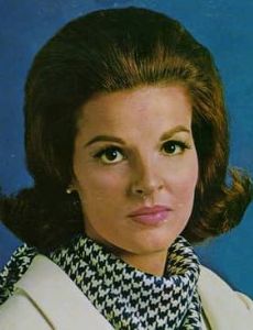 Anita Bryant