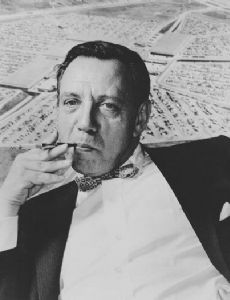 Victor Gruen