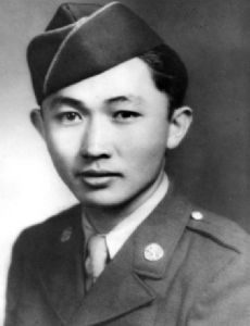 Kiyoshi K. Muranaga