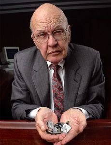 Jack Kilby