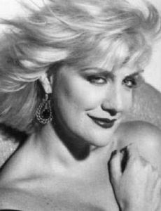 Renée Geyer