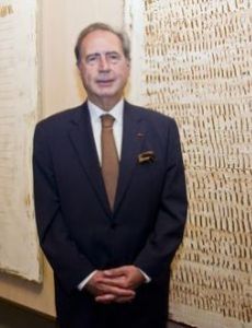 António Monteiro (politician)