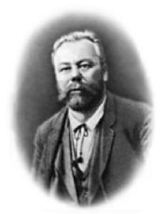 Ivan Kondratyev