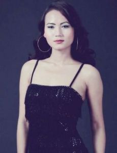 Livikali Sumi