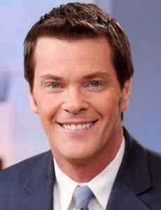 John Muller