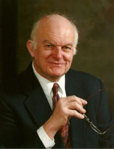 Alar Toomre