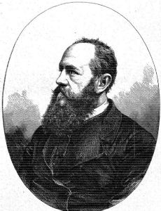 Karel Svoboda (artist)