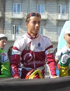 Gonzalo Rabuñal