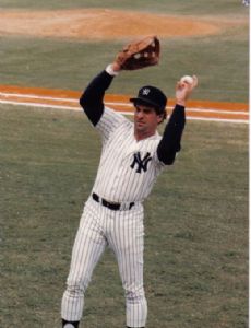 Steve Kemp