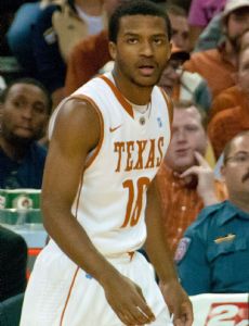 Jai Lucas