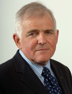 Jim Mather