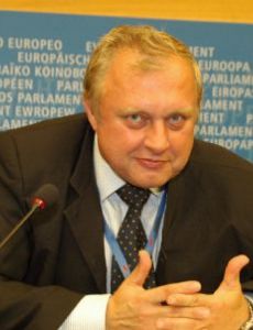 Miloslav Ransdorf