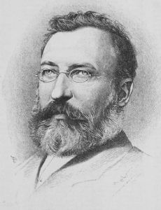 František Chalupa (painter)