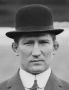 Bob Folwell