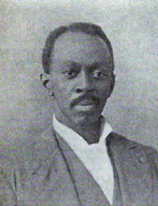 Richard R. Wright