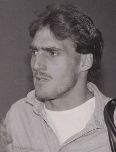 Frank Hartmann (footballer born September 1960)