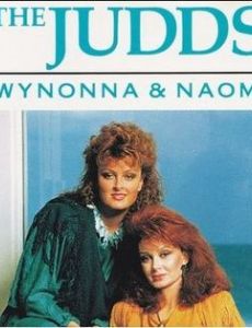 Collector's Series (The Judds album)