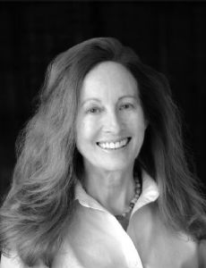 Karen L. Davidson (Attorney)