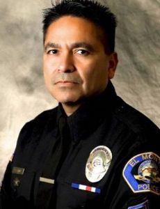 Christopher Cano