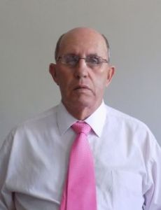 Roberto de Jesús Escobar Gaviria