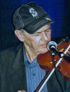 Dessie O'Halloran
