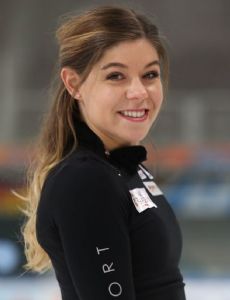 Miriam Ziegler