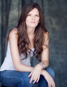 Carla Vega Malo