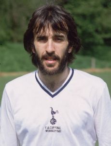Ricardo Villa