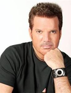 Willy Chirino
