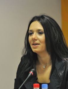 Brankica Stanković