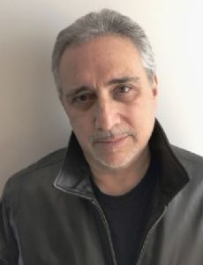 Robert Beaser