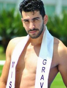 Chucre Zarzar