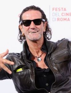 Massimo Marino
