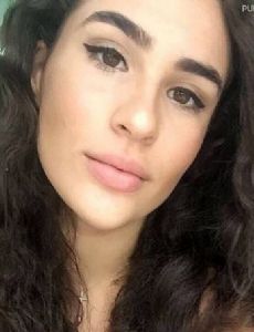 Livian Aragão
