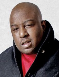 The Jacka