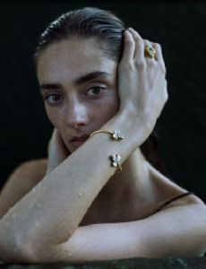 Amanda Googe