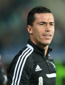 Fábio Espinho
