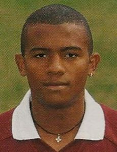 André Luciano da Silva