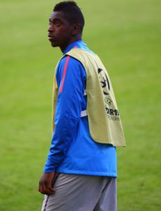 Bruno Varela