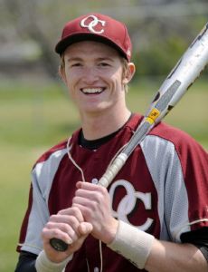 Trevor Gretzky