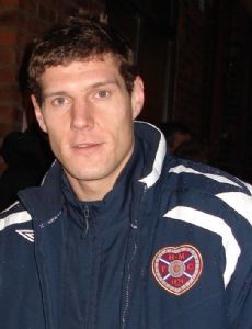 Andrius Velička
