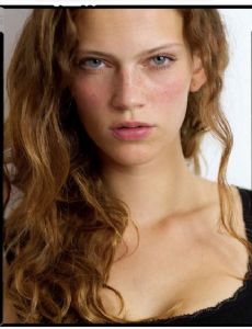 Carolin Sünderhauf