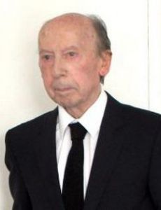 Josip Vaništa